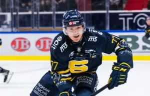 Bekräftar: Bryter med importen