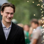 Nödlösningen: Lånar talang från SHL