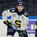 Klart: Bryter med ännu en import