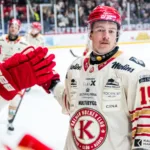 Uppgifter: Säljer allsvenske stjärnforwarden