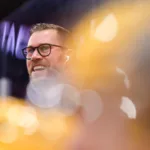 Klart: Skriver långtidsavtal med Skellefteå