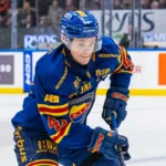 Efter flyttryktet – lånas ut igen