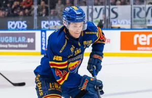 Efter flyttryktet – lånas ut igen