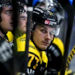 Förlänger kontraktet – efter insamling