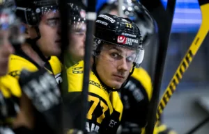 Förlänger kontraktet – efter insamling