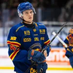 Uppgifter: På väg bort från Djurgården