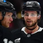 Uppgifter: Kempe skriver monsterkontrakt