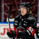 Uppgifter: Snor stjärnan från SHL-konkurrenten