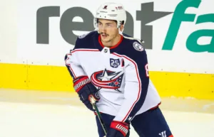 Smällen: Storstjärnan skadad i natt