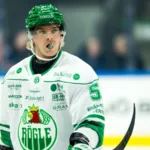 Uppgifter: Nyckelbacken nära nytt avtal