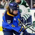 Klar för återkomst till Sverige: ”Mycket bra skott”