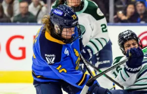 Klar för återkomst till Sverige: ”Mycket bra skott”