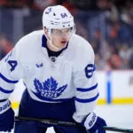 Kan tvingas betala tillbaka bonus till NHL-laget