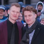 NHL-stjärnorna startar podcast: ”Drogs direkt till idén”