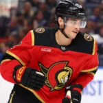 Dubblar sin lön – efter starka starten