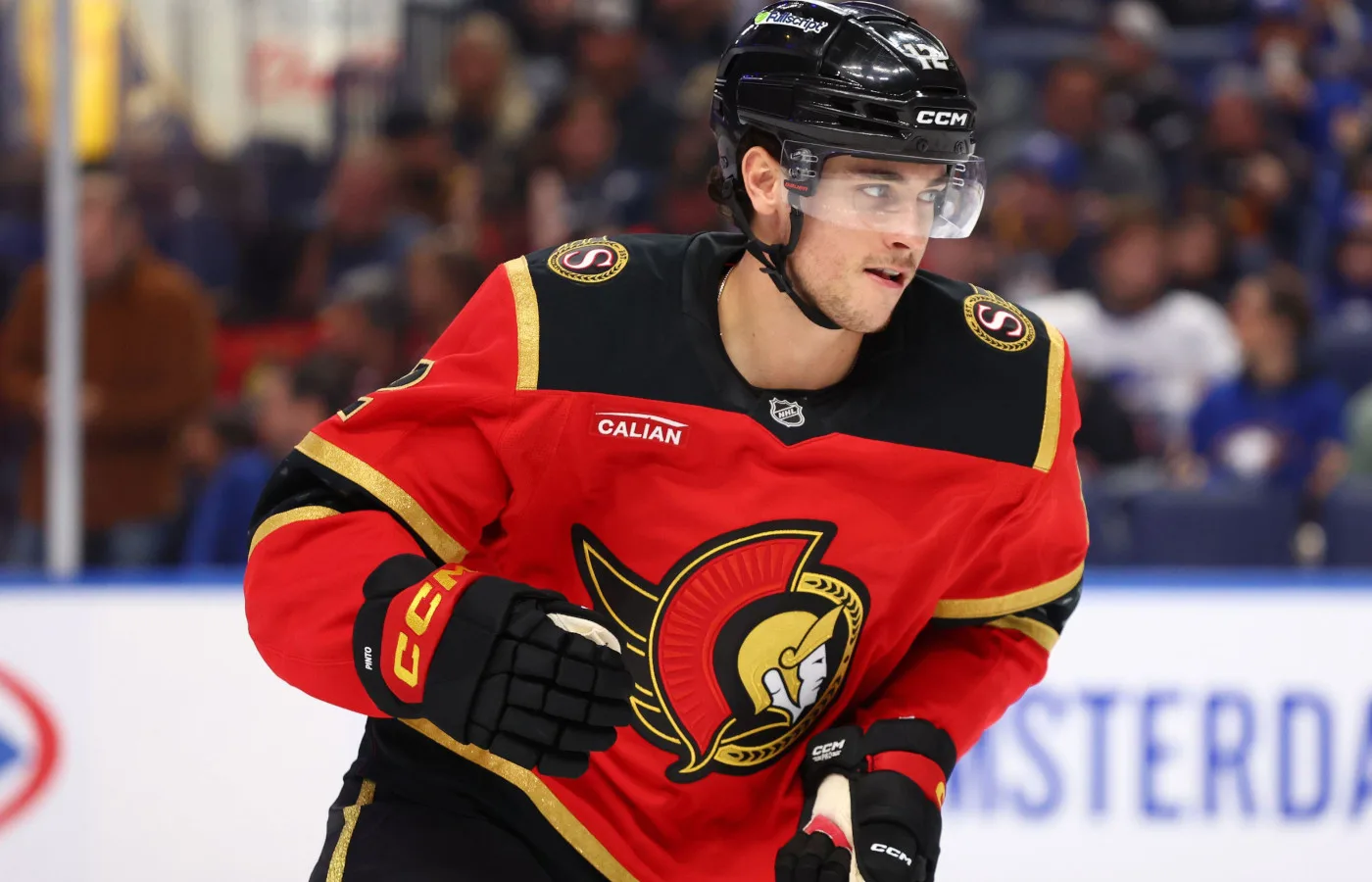 Dubblar sin lön – efter starka starten