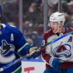 Superformen: Nio poäng – på två matcher