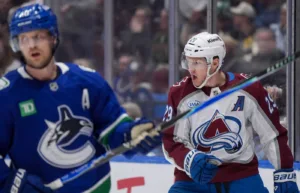 Superformen: Nio poäng – på två matcher