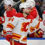 Poängsuccén: Tio poäng på fem matcher