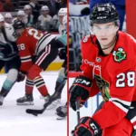 Rasar – efter skadan på svensken: ”Bullshit”