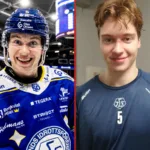 Talangen har hittat hem i Leksand: ”Lever min dröm”