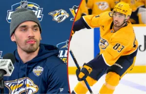 Kampen mot klockan: ”Det blev lite stressigt”