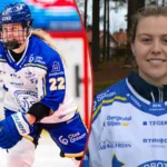 Stjärnan stannade i Leksand trots degraderingen