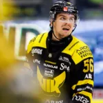 Uppgifter: Dumpades av Västerås – flyttar till Norge