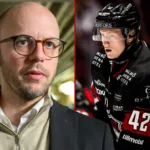 Malmös svar efter uppgifterna: ”Har en dialog”