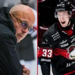 Malmö bekräftar kontakt med stjärnan: ”Vi har en dialog”