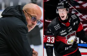 Malmö bekräftar kontakt med stjärnan: ”Vi har en dialog”