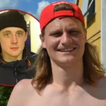 Återförenas med kompisen från Leksand: ”Kul att spela med honom igen”