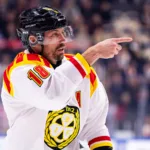 Veckans lag #7: ”Är hjärtat och lungorna”