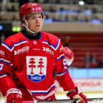 Oron i Timrå: ”Tillsvidare ej aktuell för spel”