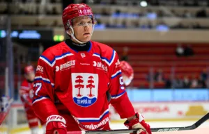 Oron i Timrå: ”Tillsvidare ej aktuell för spel”