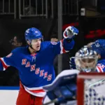 Uppgifter: Storstjärnan kan flytta hem till Ryssland