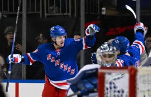 Uppgifter: Storstjärnan kan flytta hem till Ryssland