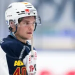 Djurgården lånar ut Costmar – till Södertälje