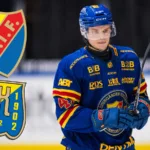 Svarar om framtiden i Djurgården – efter flyttryktet