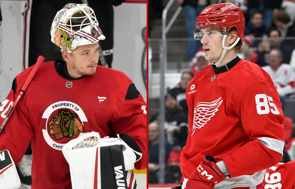 Arvid Söderblom. Elmer Söderblom.