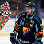 Återvänder till MoDo: ”En spelare som vi känner väl”