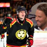 Svarar på Axelssons ’idioti’-kommentar: ”Jag håller med”