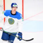 Uppgifter: Spelade kvar i KHL – återvänder nu till svensk hockey