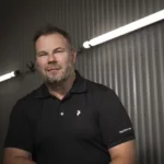 MoDo nära förlängning med ”Hinken”