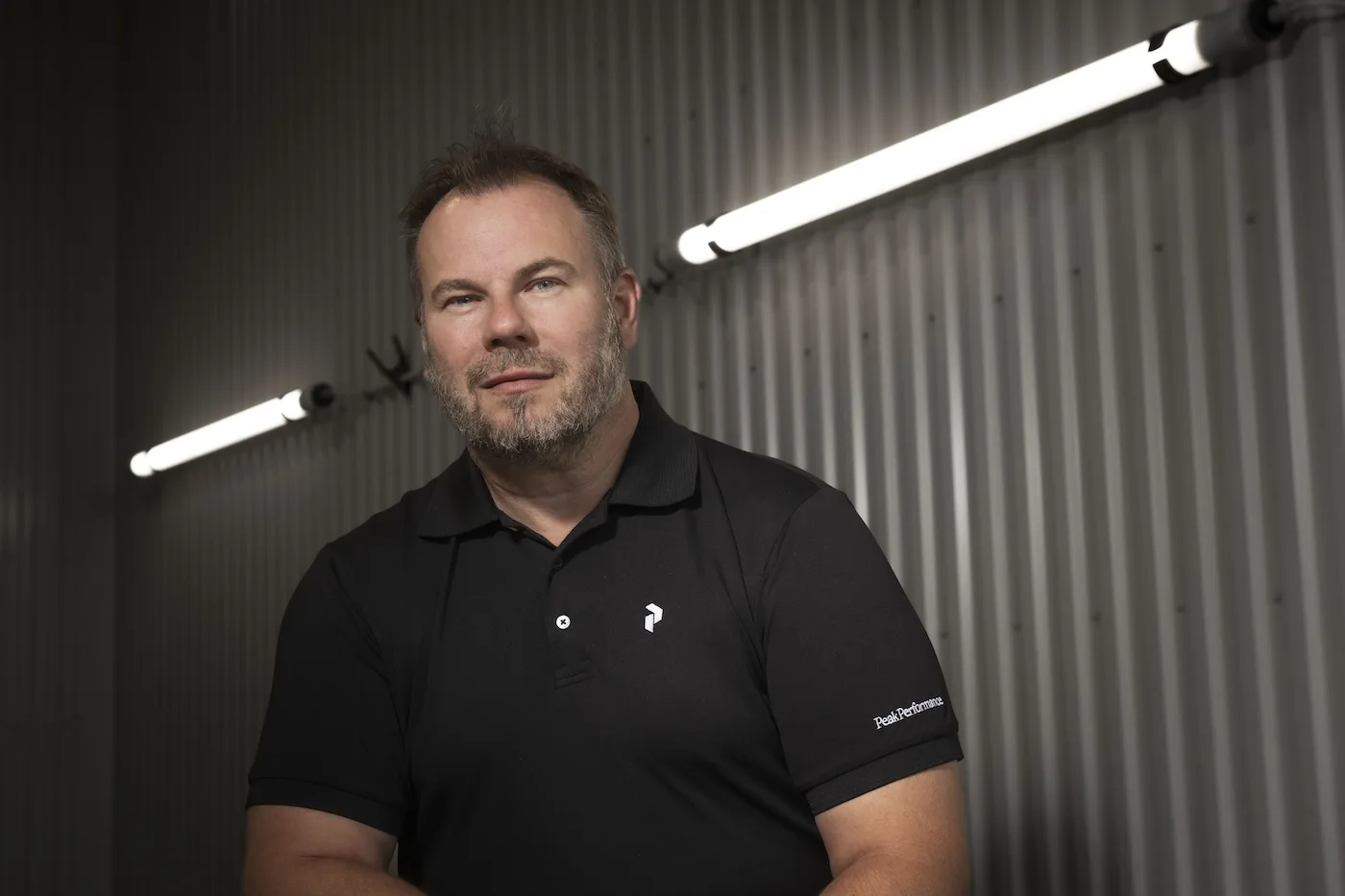 MoDo nära förlängning med ”Hinken”