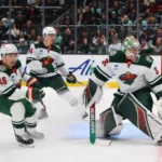 Svenskarnas formbesked: ”Jag stod bara där och njöt”