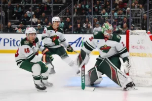 Svenskarnas formbesked: ”Jag stod bara där och njöt”