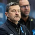 Prestberg öppnar upp om tuffa tiden: ”Kom som en chock”