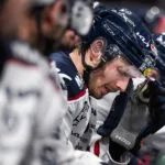 Ineffektiviteten fällde LHC: ”Passar bort lägen”