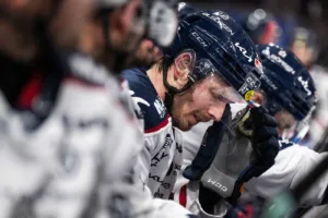 Ineffektiviteten fällde LHC: ”Stolpe ut”